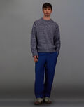 product thumbnail image view 2