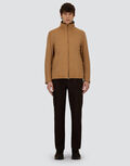 product thumbnail image view 4