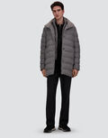 product thumbnail image view 2
