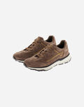 product thumbnail image view 1