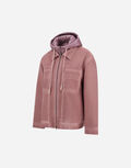 product thumbnail image view 6