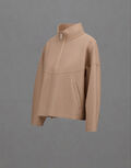 product thumbnail image view 6