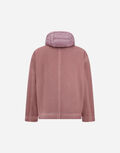 product thumbnail image view 8
