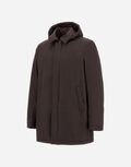 product thumbnail image view 6