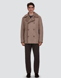 product thumbnail image view 4
