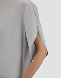 product thumbnail image view 3