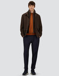 product thumbnail image view 2