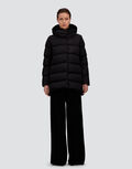 product thumbnail image view 4