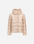 product thumbnail image view 1