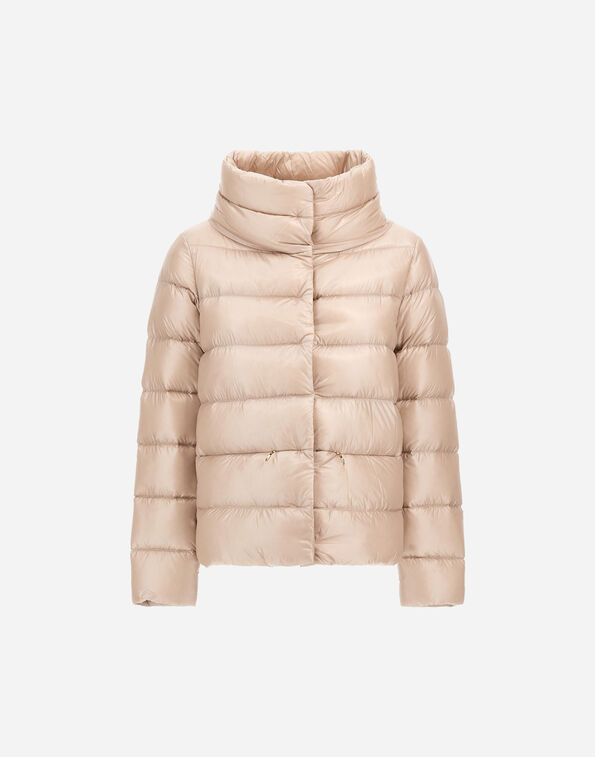 Herno CAPPA IN NYLON ULTRALIGHT  PI001781D12017Z1985