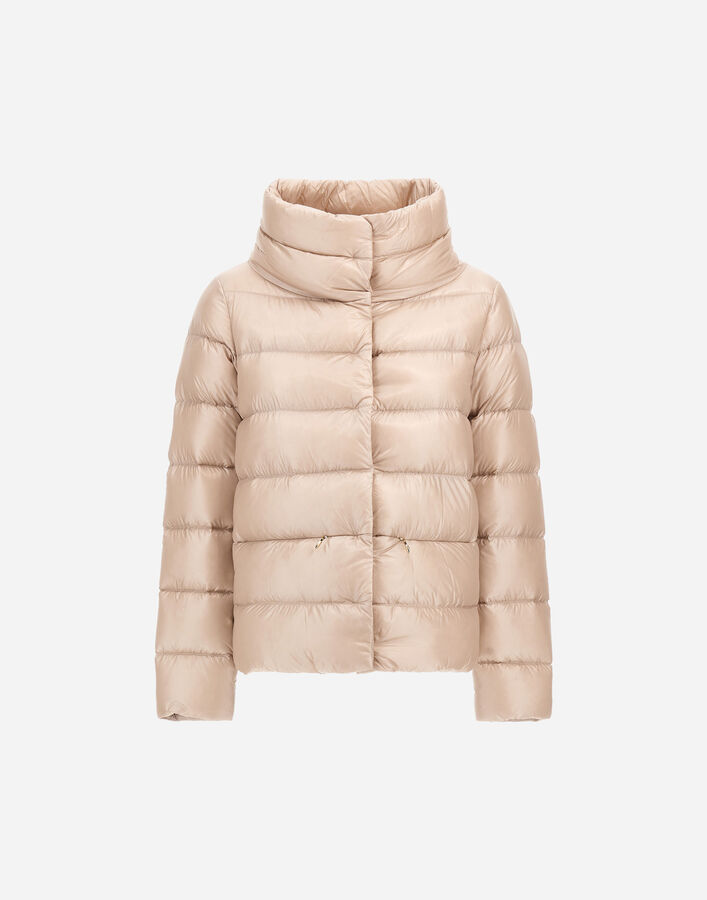 Herno CAPPA IN NYLON ULTRALIGHT  PI001781D12017Z1985