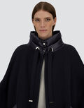 product thumbnail image view 3