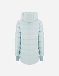 product thumbnail image view 7
