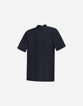 product thumbnail image view 6