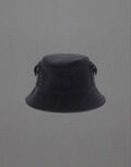product thumbnail image view 1