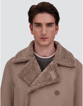 product thumbnail image view 3