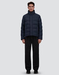 product thumbnail image view 4