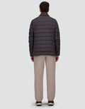 product thumbnail image view 5
