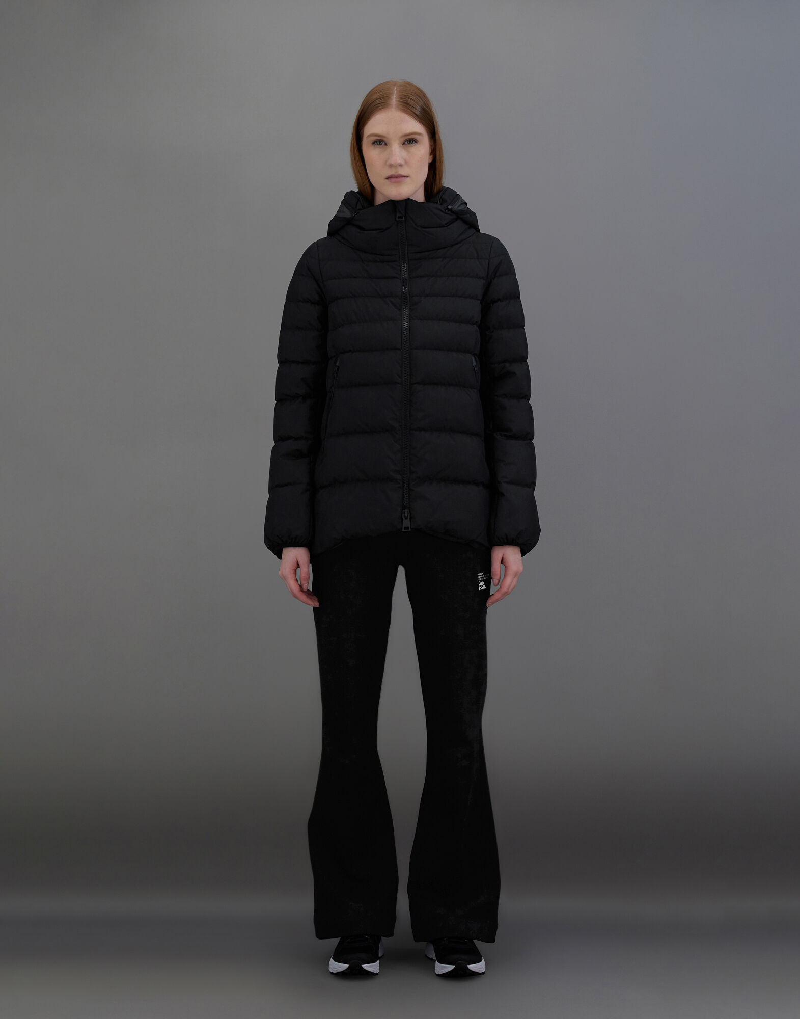 herno laminar windstopper