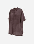 product thumbnail image view 6