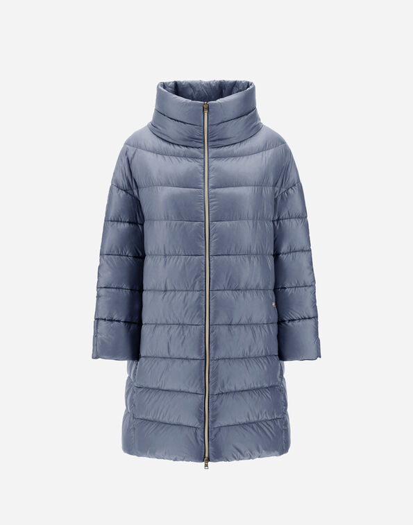 Herno MATILDE  PI1283DIC12017Z9002