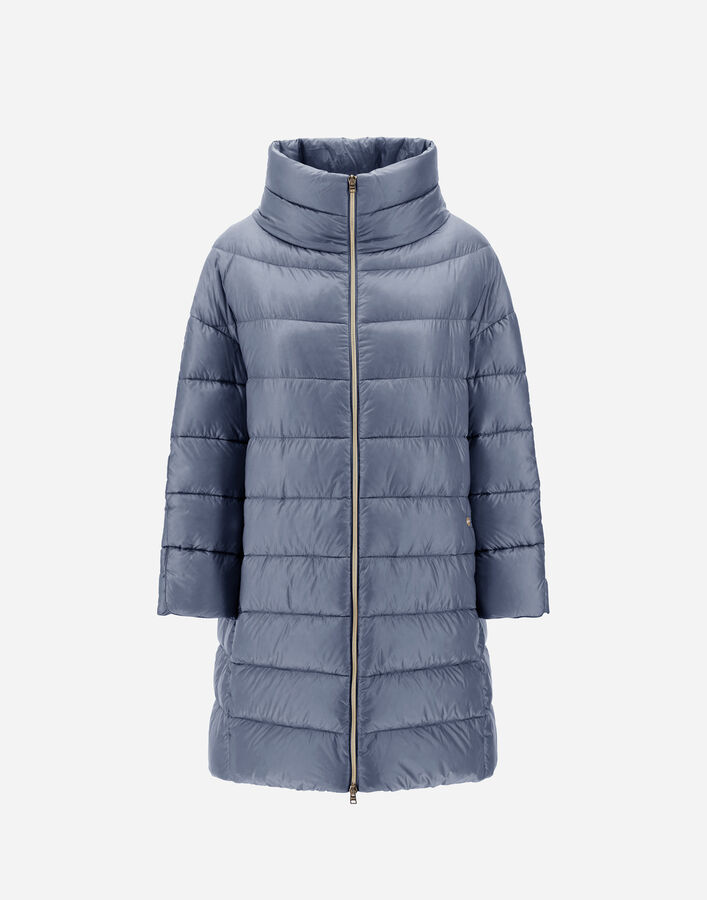 Herno MATILDE  PI1283DIC12017Z9002