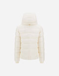product thumbnail image view 7
