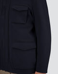 product thumbnail image view 3