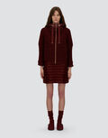 product thumbnail image view 4