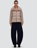 product thumbnail image view 4