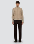 product thumbnail image view 4