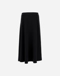 product thumbnail image view 7
