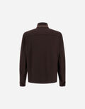product thumbnail image view 7