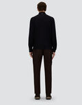 product thumbnail image view 5