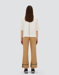product thumbnail image view 5