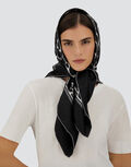product thumbnail image view 2