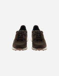 product thumbnail image view 2