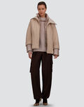product thumbnail image view 2