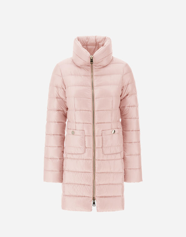 Herno MARIA  PI0002DIC12017Z4011