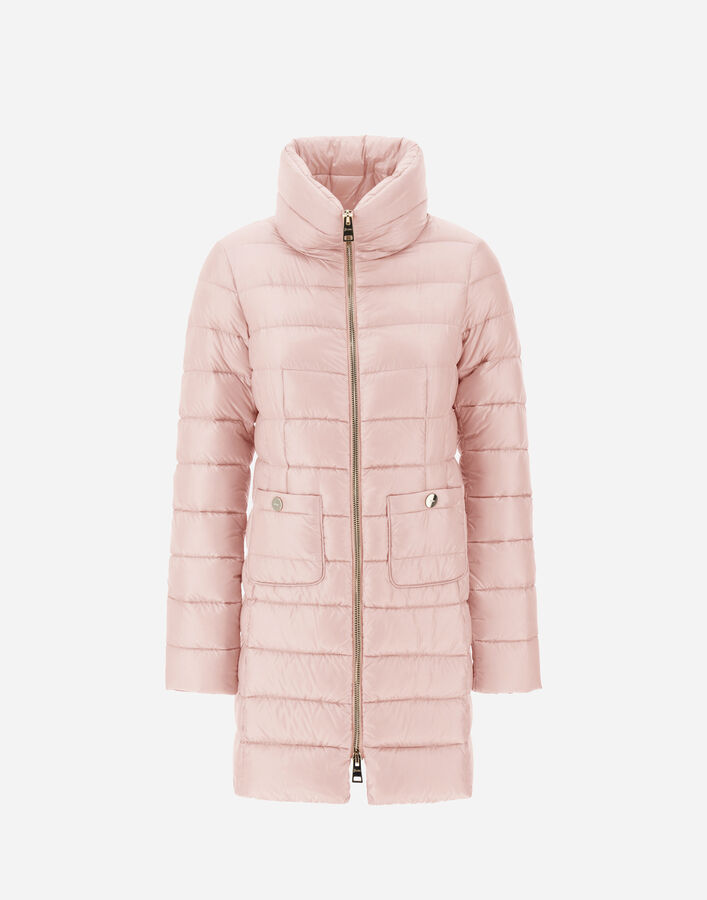 Herno MARIA  PI0002DIC12017Z4011