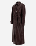 product thumbnail image view 6