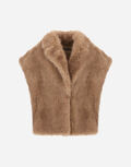 product thumbnail image view 1