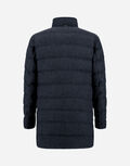 product thumbnail image view 8