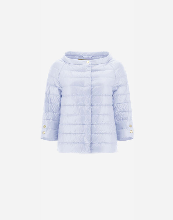 Herno ELSA  PI0613DIC12017Z9029