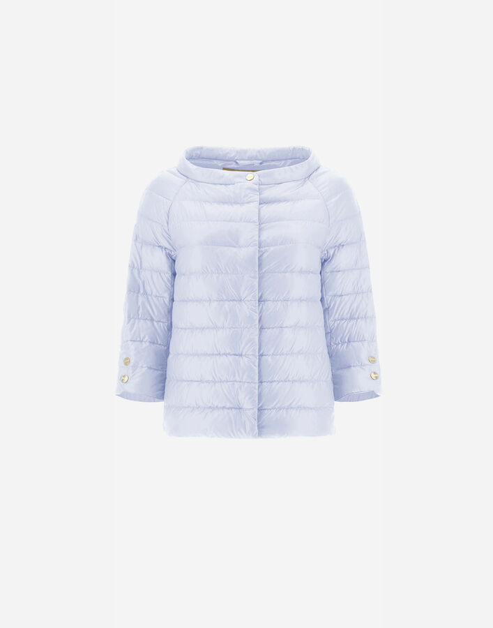 Herno ELSA  PI0613DIC12017Z9029