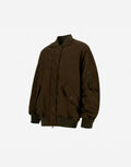product thumbnail image view 6