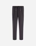 product thumbnail image view 1