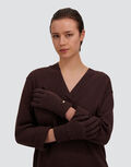 product thumbnail image view 2