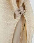 product thumbnail image view 3