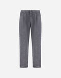 product thumbnail image view 1